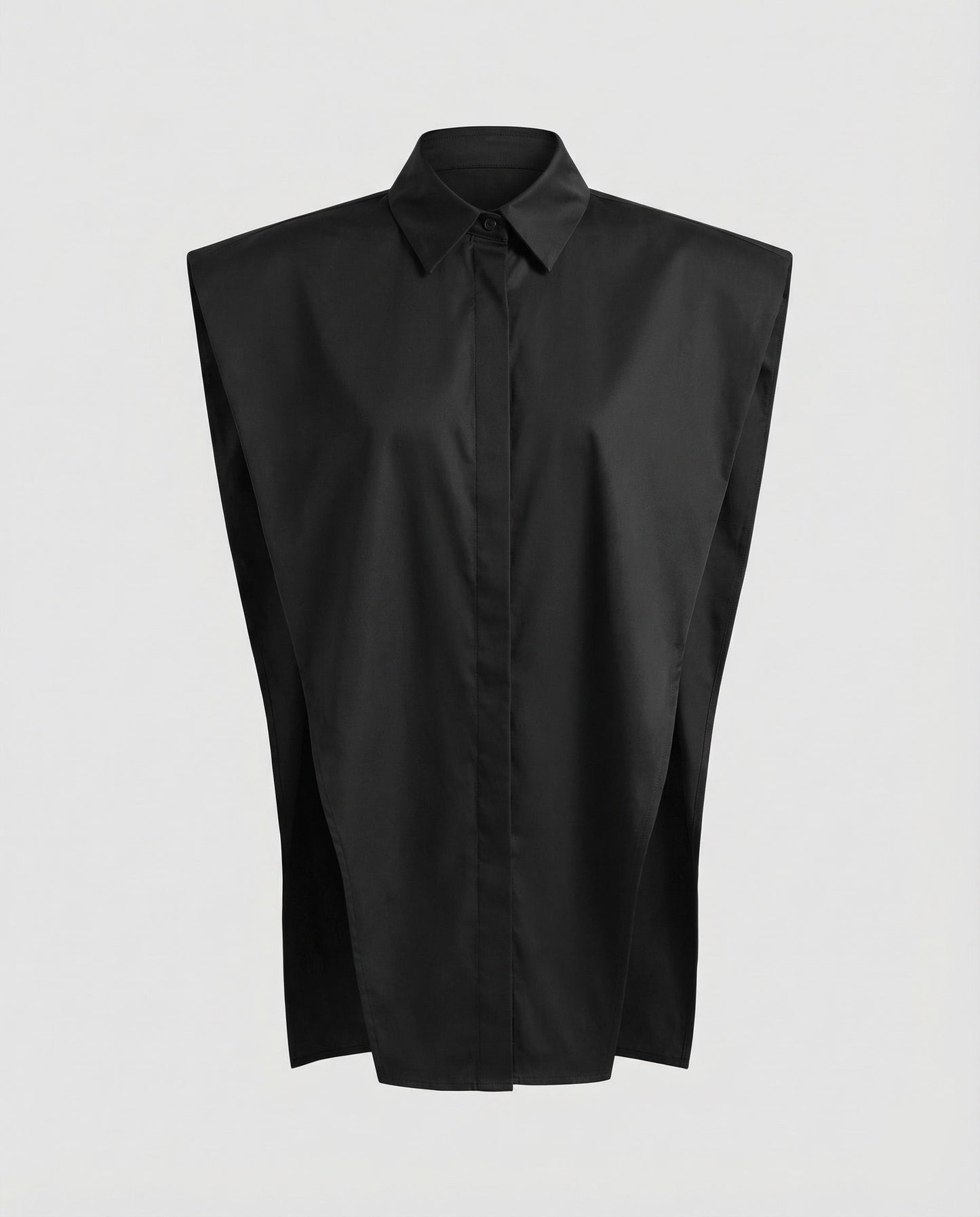 Product 15548825731402 - product_only