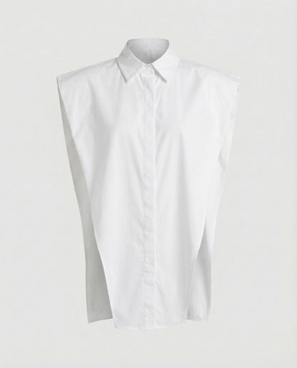 Product 15548825731402 - product_only