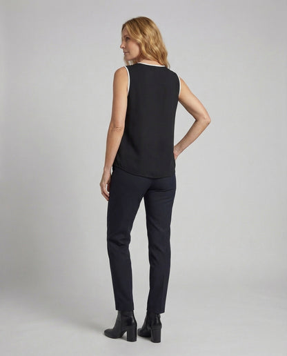 Product 15548825829706 - back_view