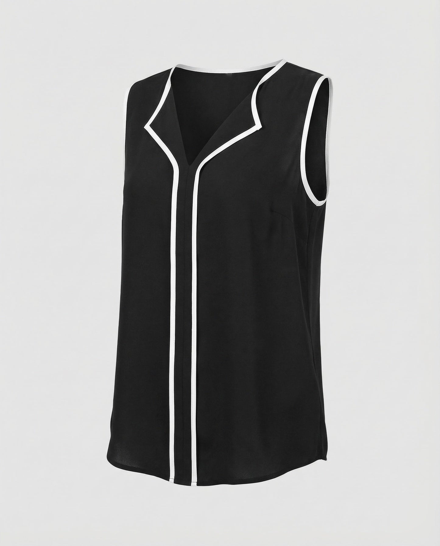Product 15548825829706 - product_only