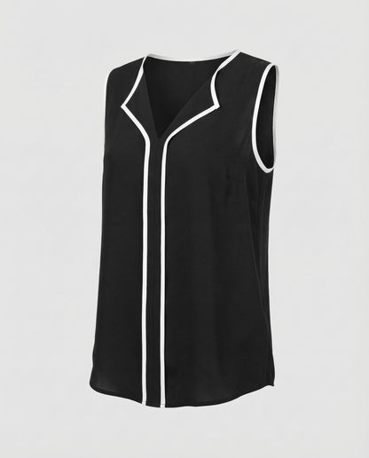 Product 15548825829706 - product_only