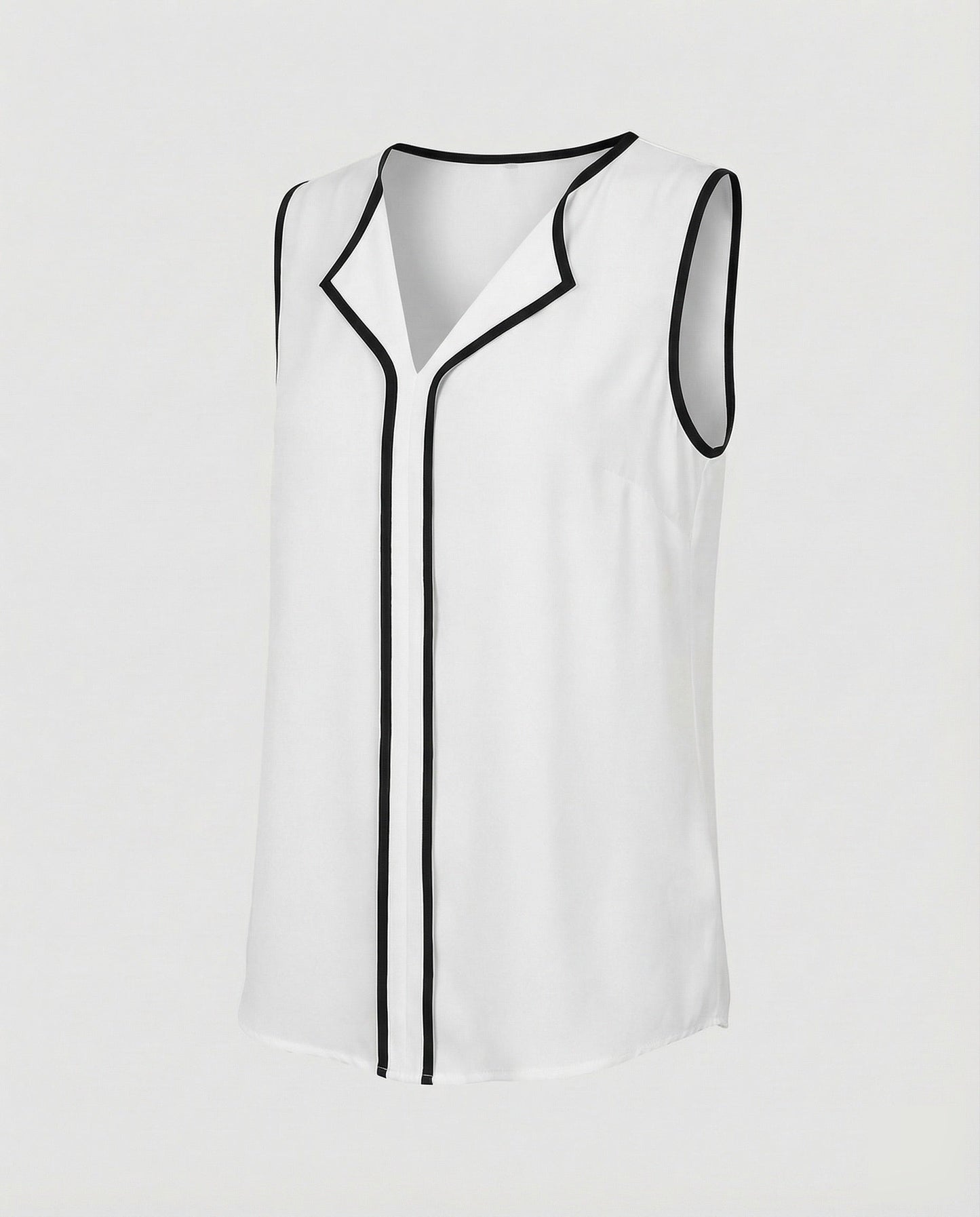 Product 15548825829706 - product_only