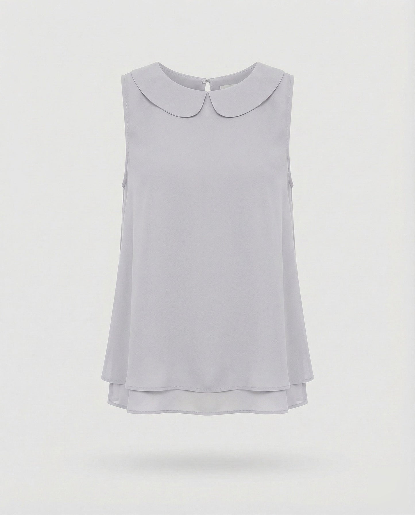 Product 15548825895242 - product_only