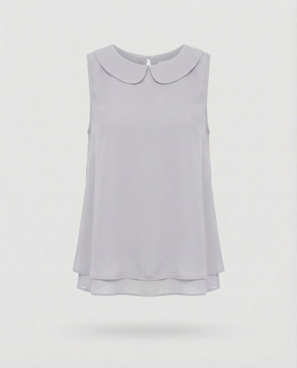 Product 15548825895242 - product_only