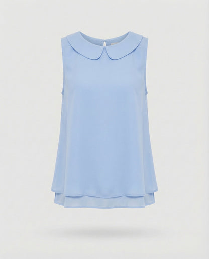 Product 15548825895242 - product_only