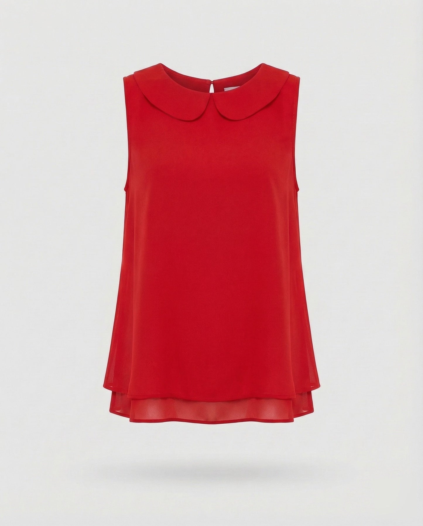 Product 15548825895242 - product_only