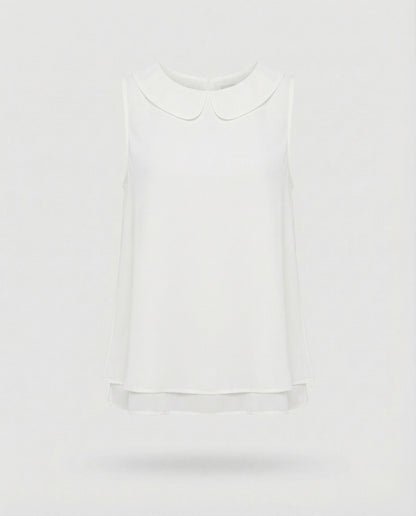 Product 15548825895242 - product_only