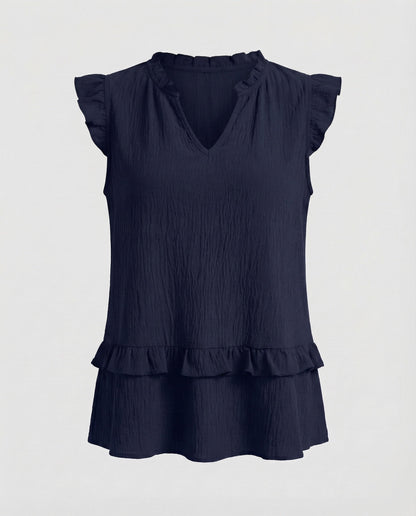 Product 15548826026314 - product_only