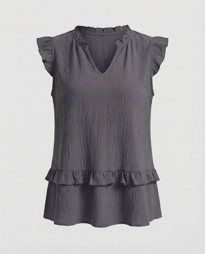 Product 15548826026314 - product_only