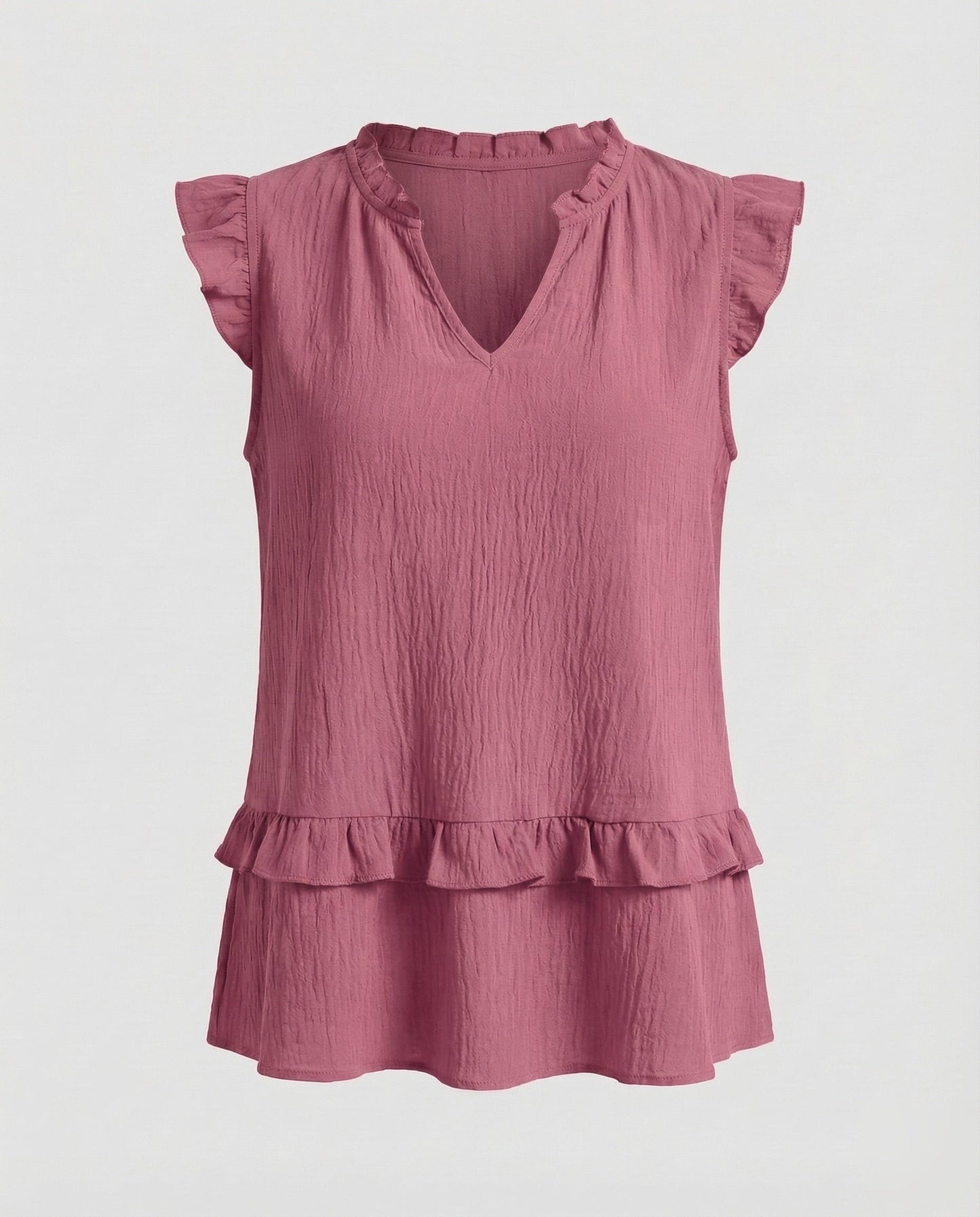 Product 15548826026314 - product_only