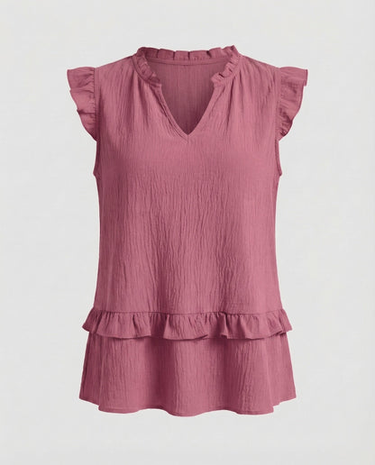 Product 15548826026314 - product_only