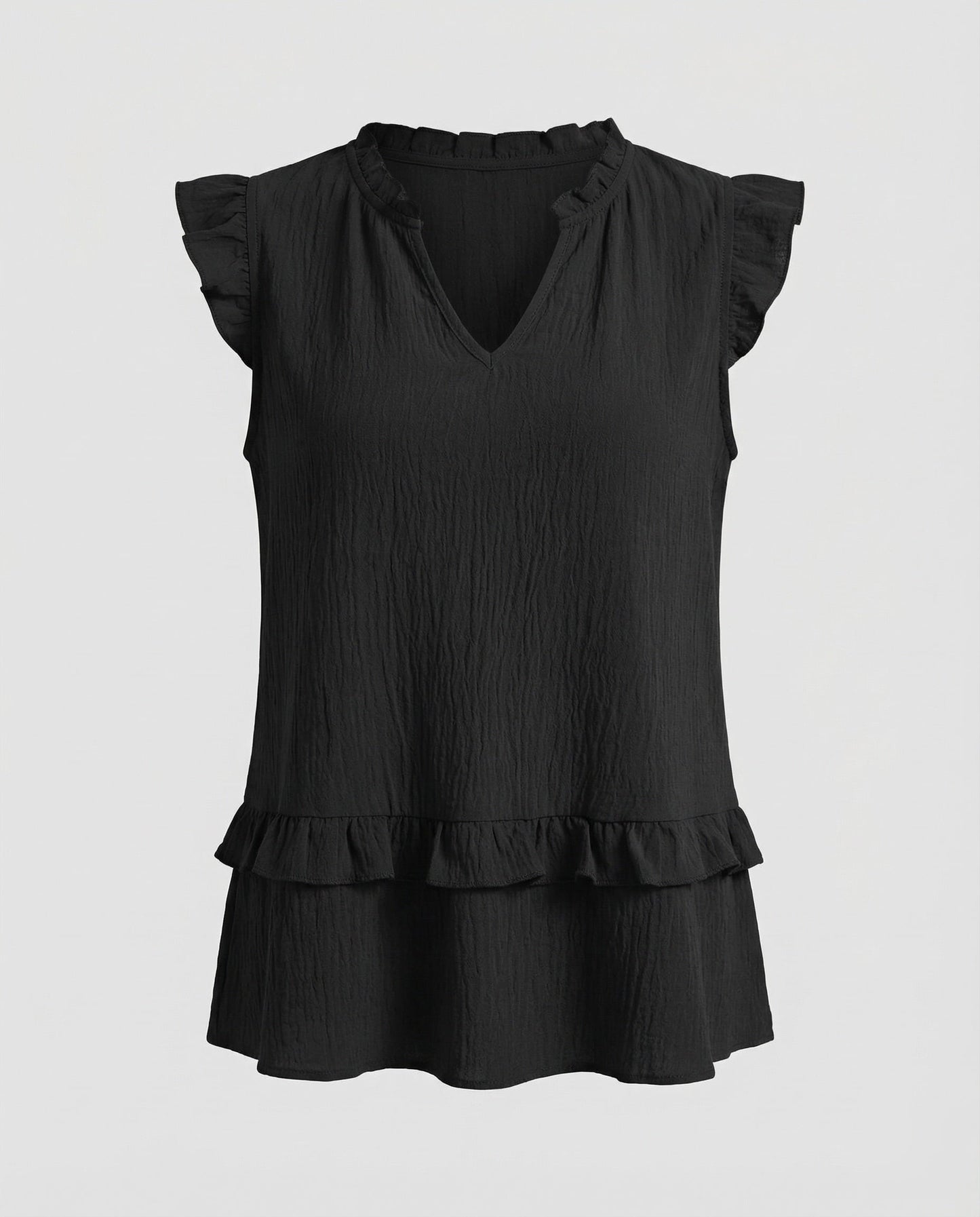 Product 15548826026314 - product_only