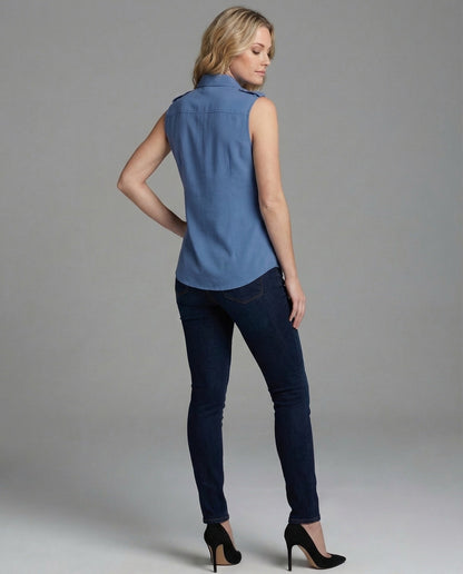 Product 15548826157386 - back_view