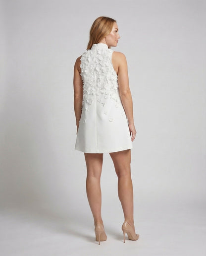 Product 15548826321226 - back_view