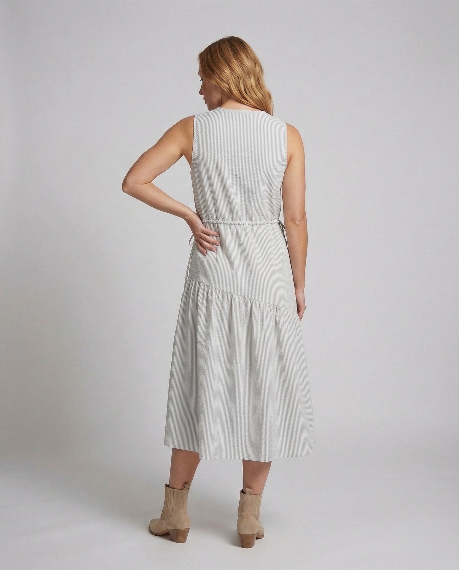 Product 15548826353994 - back_view