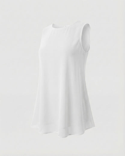 Product 15548826386762 - product_only