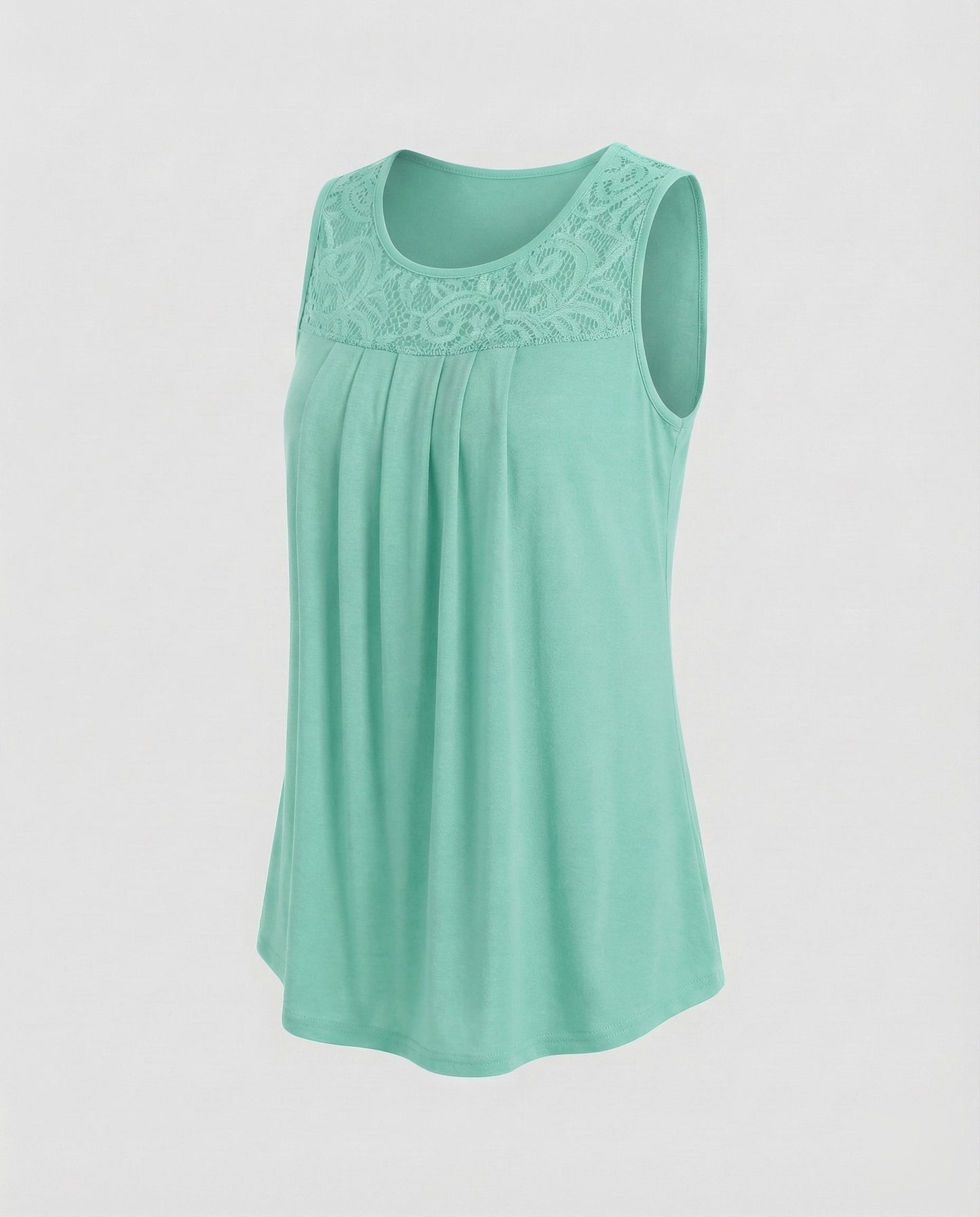 Product 15548826452298 - product_only