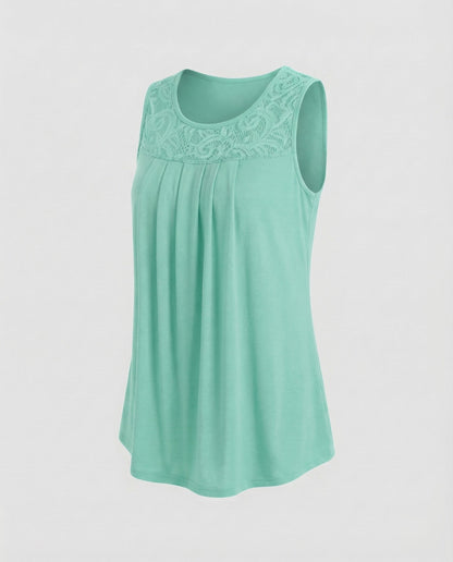 Product 15548826452298 - product_only