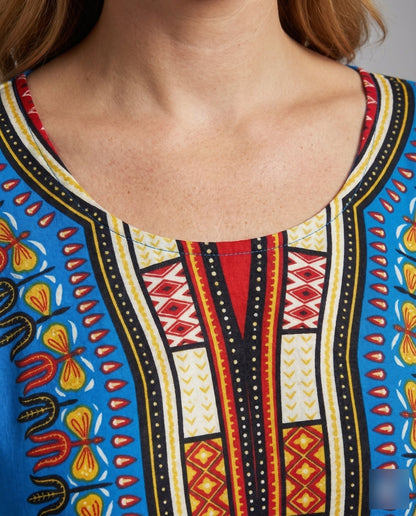Product 15548826485066 - close_up_detail