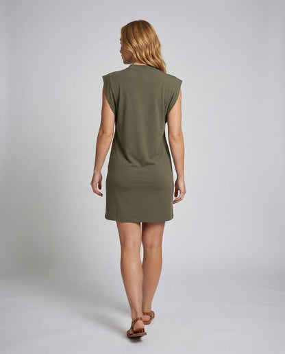 Product 15548826517834 - back_view