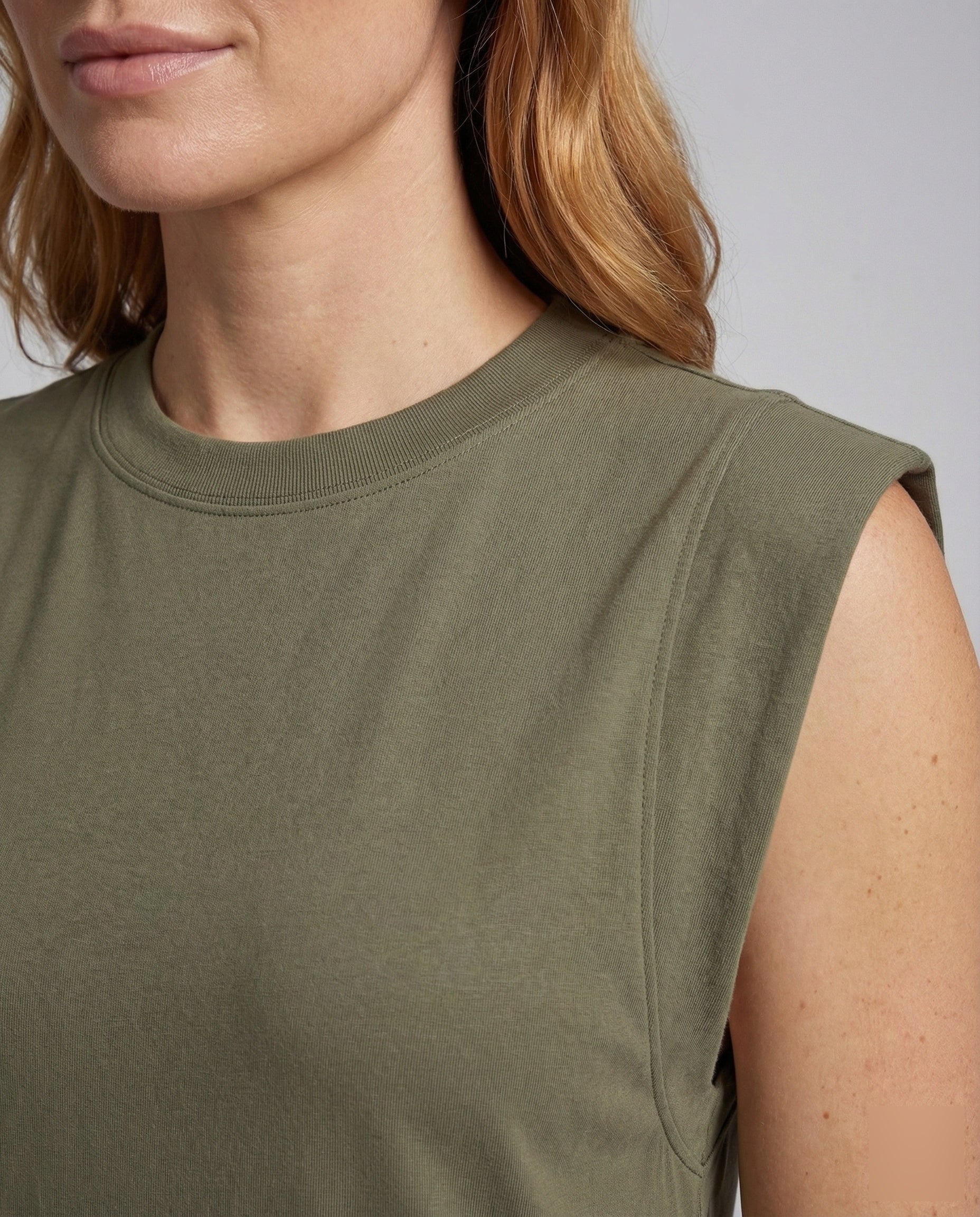 Product 15548826517834 - close_up_detail