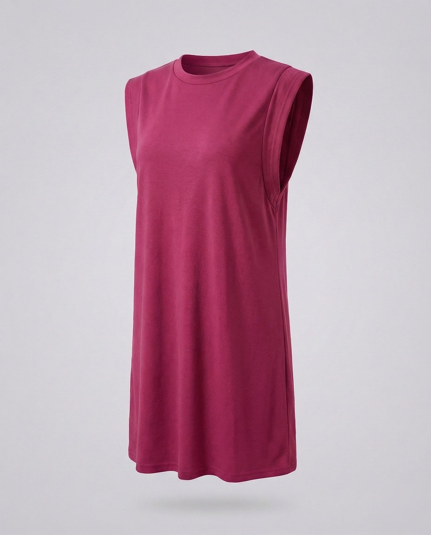 Product 15548826517834 - product_only