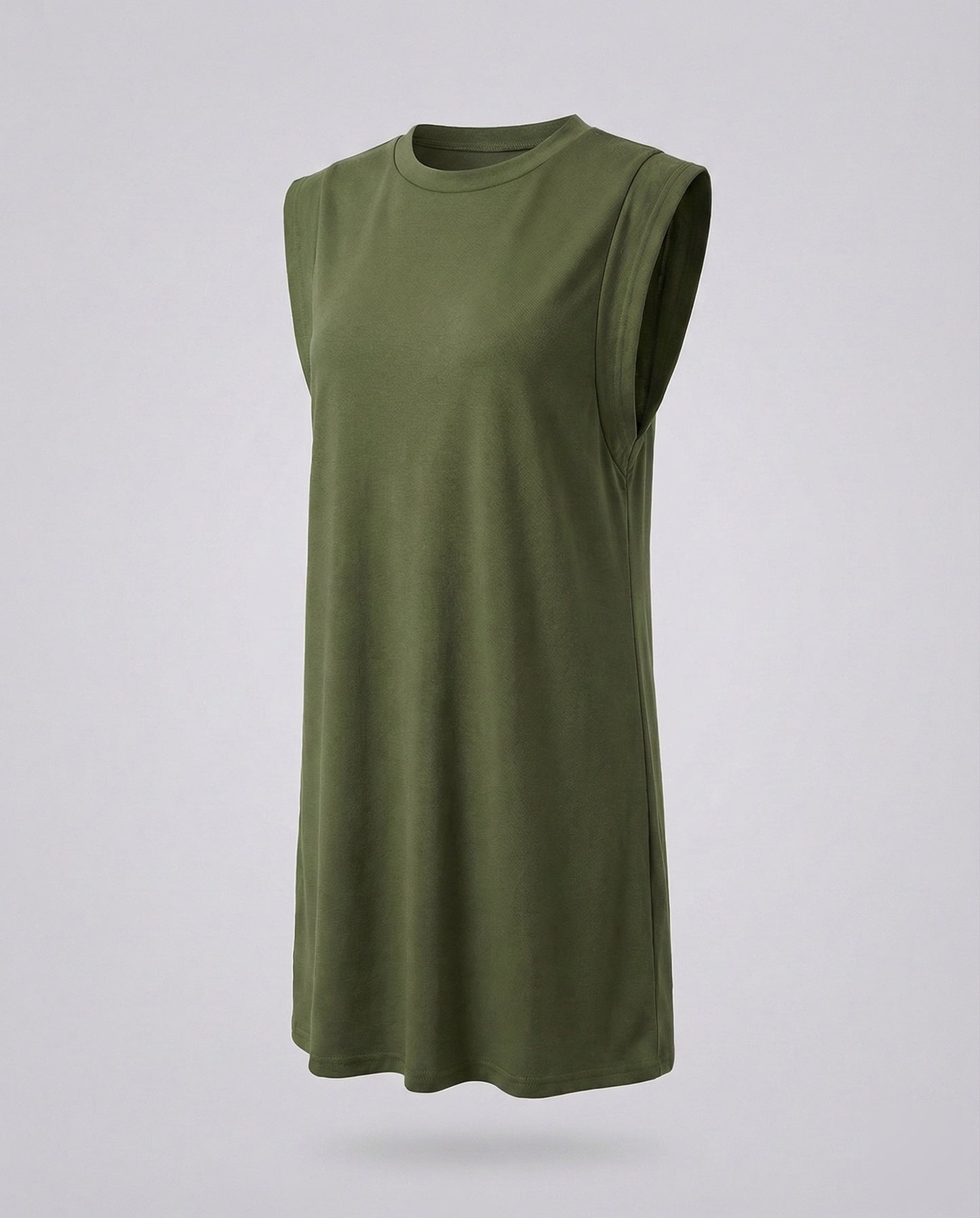 Product 15548826517834 - product_only