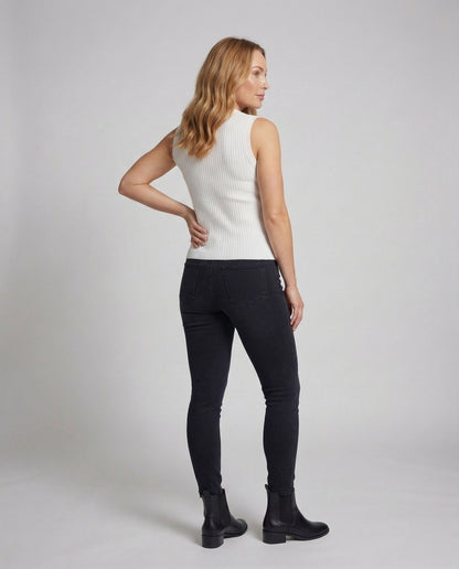 Product 15548826616138 - back_view
