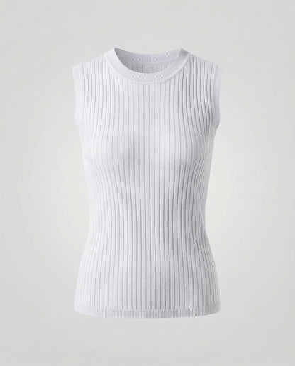Product 15548826616138 - product_only