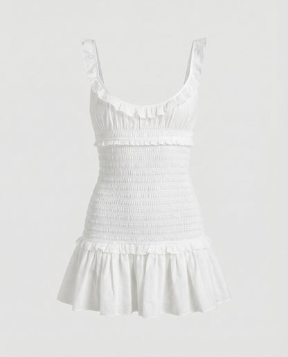 Product 15548826648906 - product_only