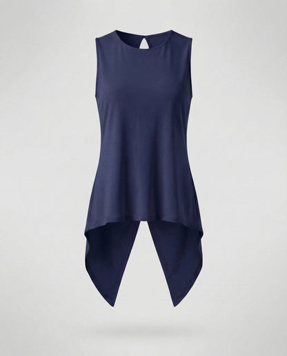Product 15548826878282 - product_only