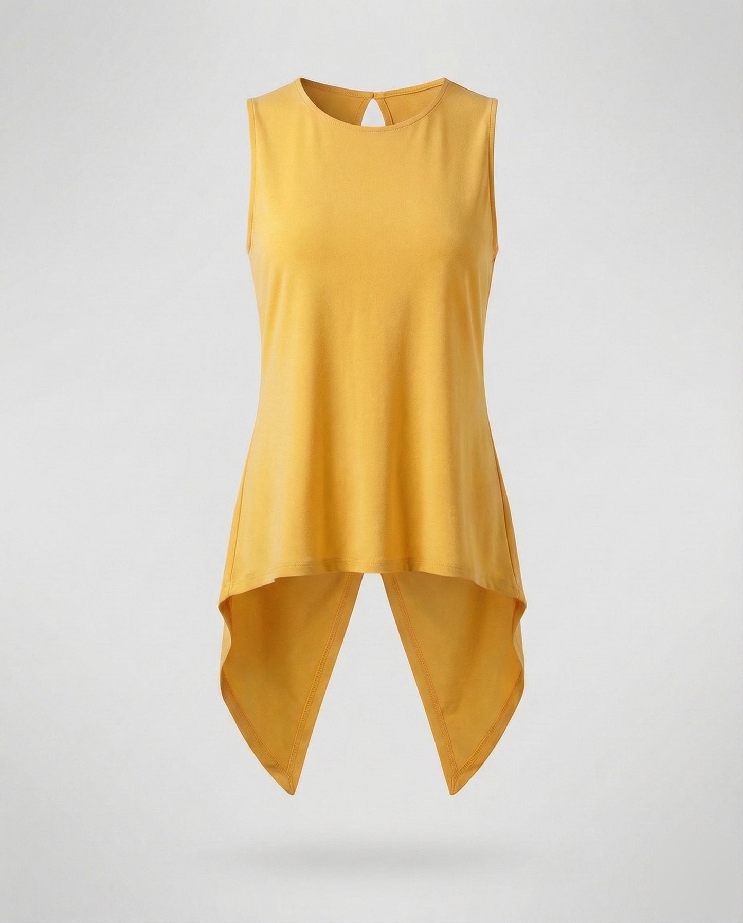 Product 15548826878282 - product_only