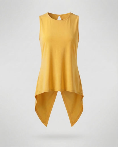 Product 15548826878282 - product_only