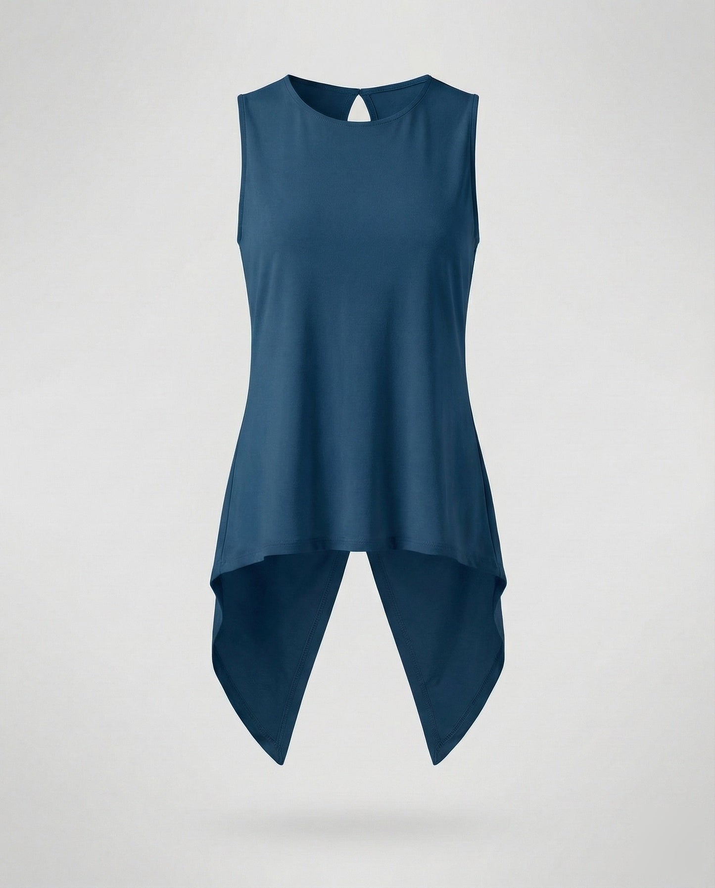 Product 15548826878282 - product_only