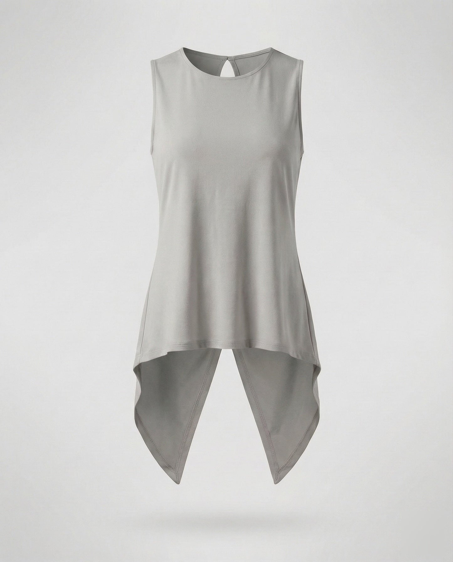 Product 15548826878282 - product_only