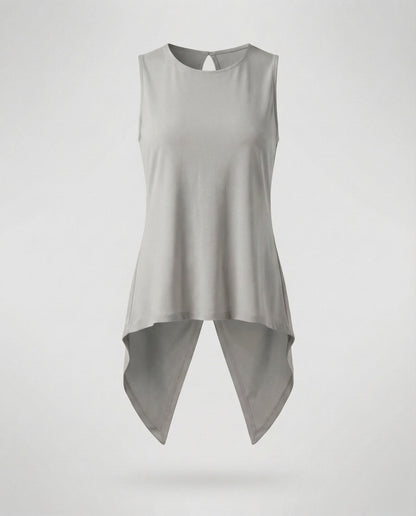 Product 15548826878282 - product_only