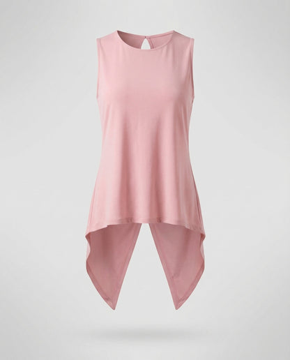 Product 15548826878282 - product_only