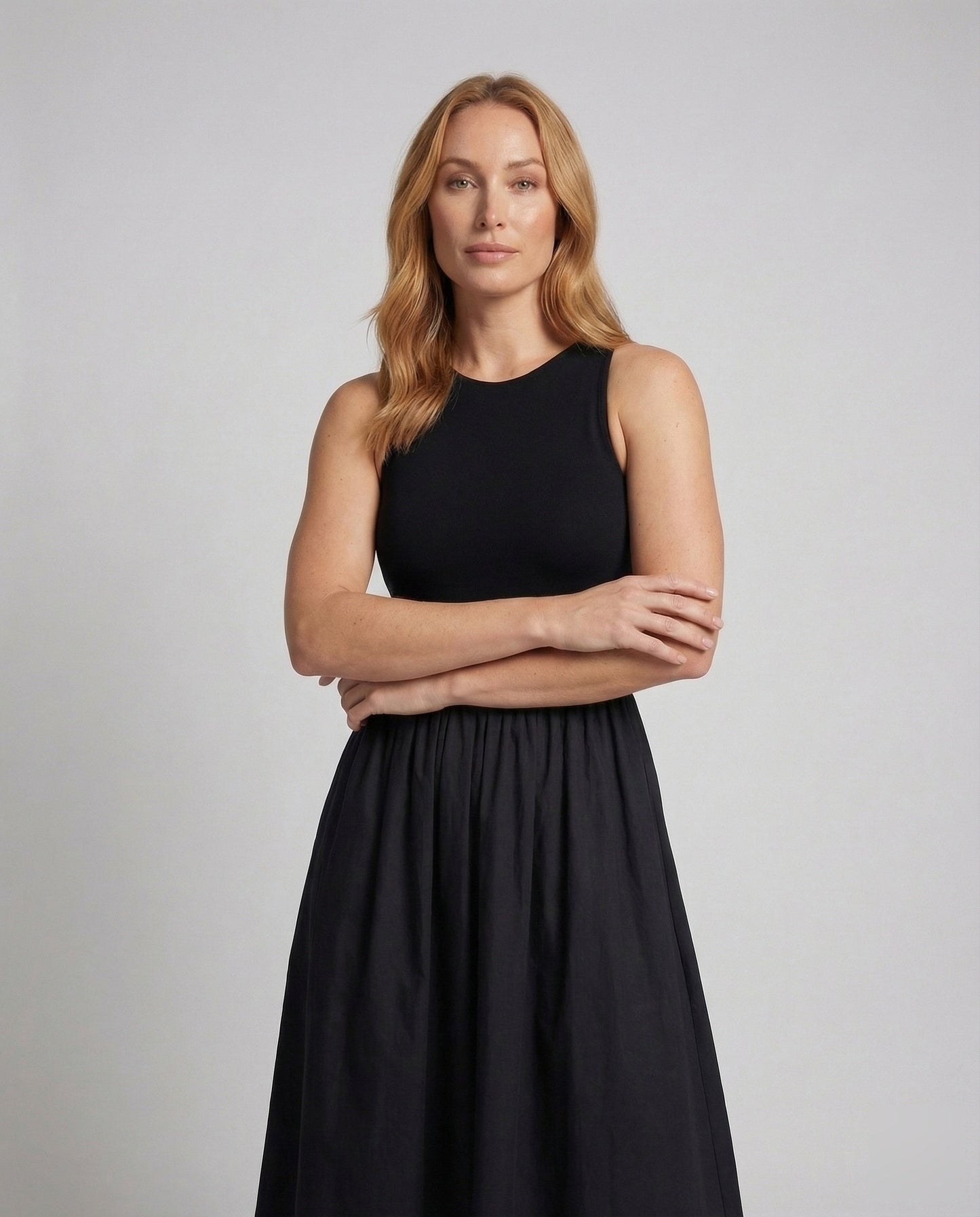 Product 15548826976586 - upper_body