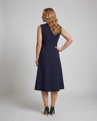 Product 15548827074890 - back_view
