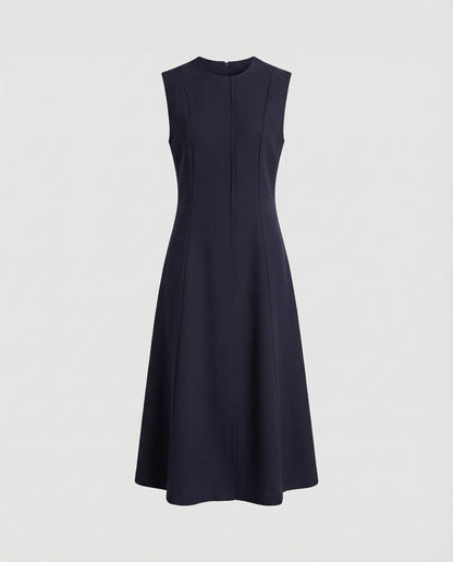 Product 15548827074890 - product_only