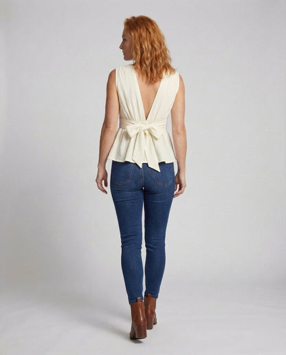Product 15548827107658 - back_view