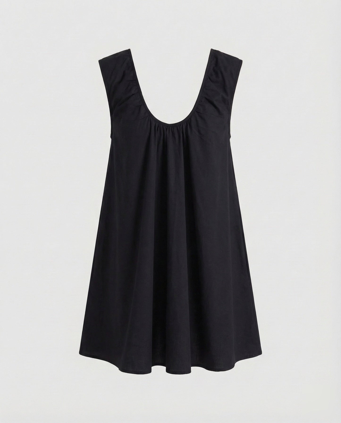 Product 15548827271498 - product_only