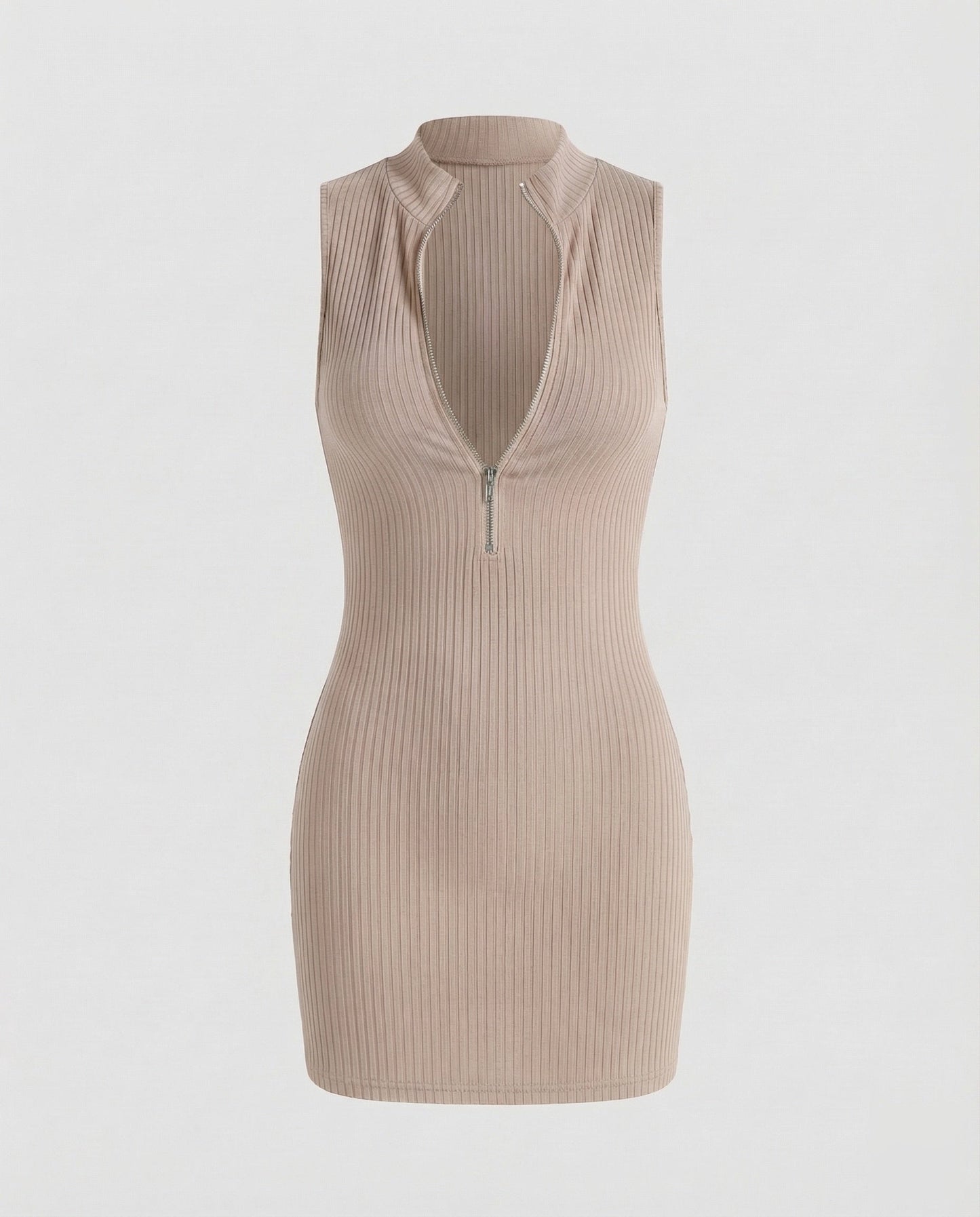 Product 15548827337034 - product_only