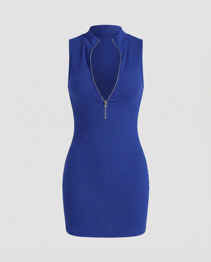 Product 15548827337034 - product_only