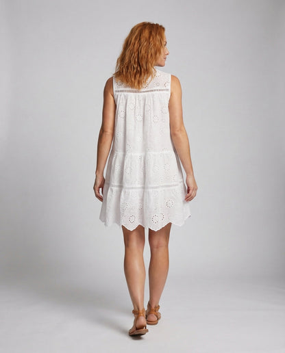 Product 15548827369802 - back_view