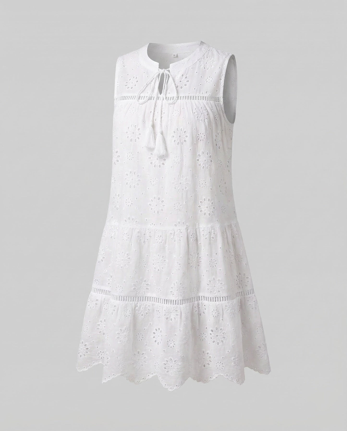 Product 15548827369802 - product_only
