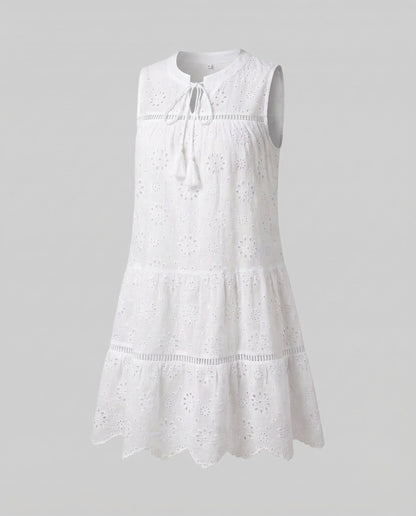 Product 15548827369802 - product_only