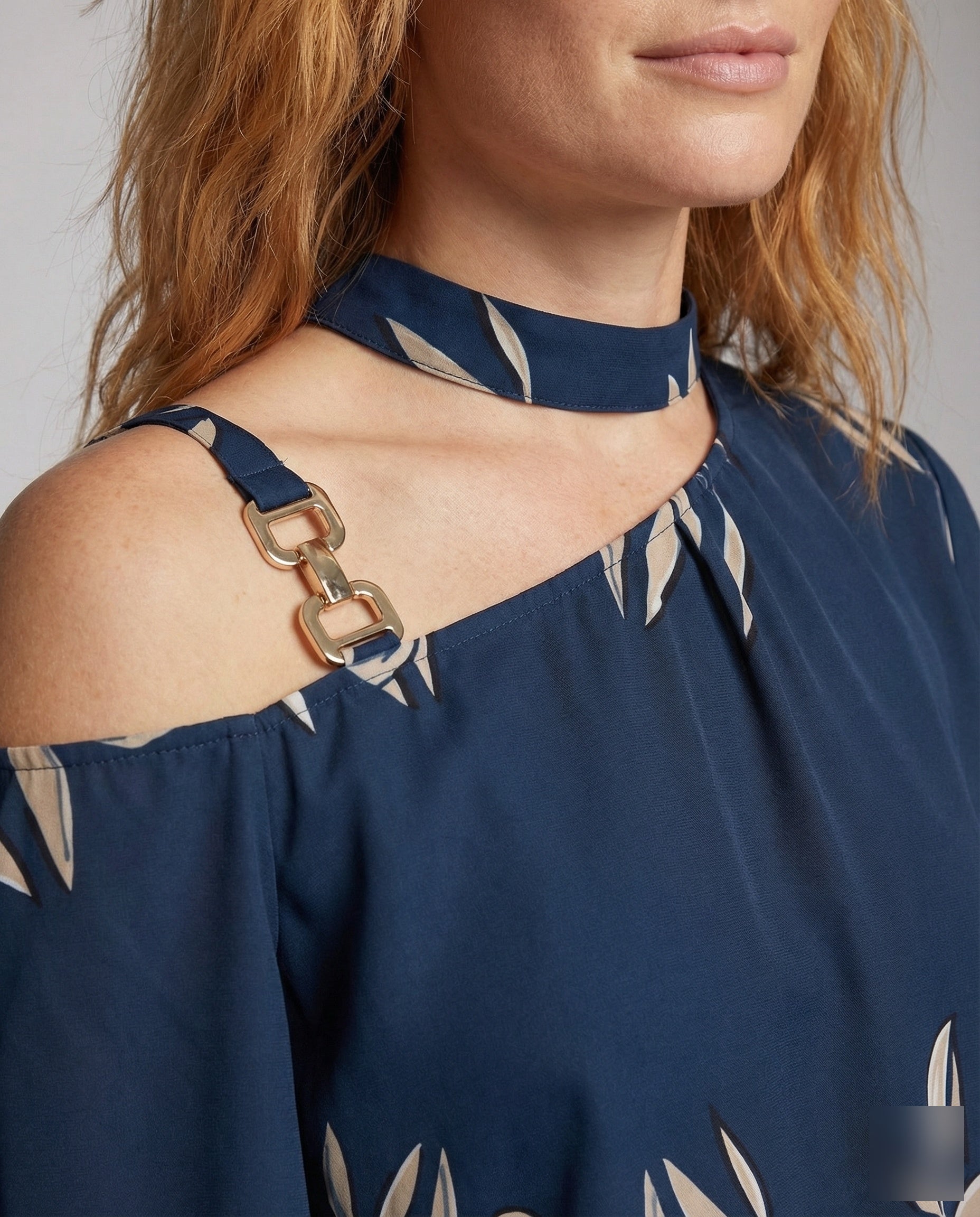 Product 15548827468106 - close_up_detail
