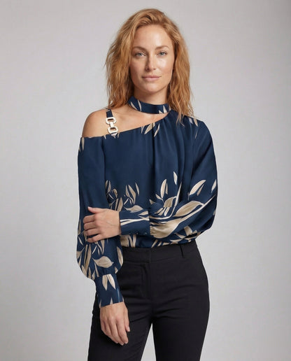 Product 15548827468106 - upper_body