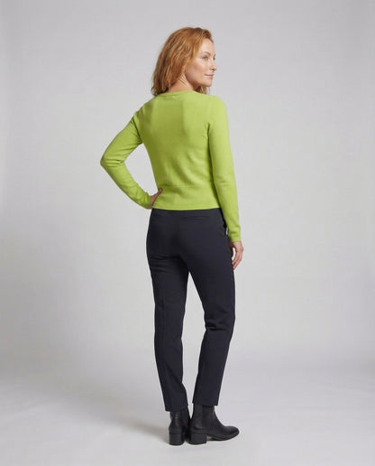 Product 15548827533642 - back_view
